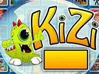 Гра Флэппи кізі