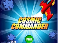 Гра Кізі і 10 куль