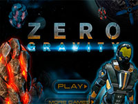 Гра стрілялки Роботи