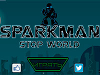 Гра Роботи 5