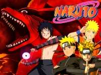 Гра Великий Червоний Дракон