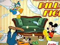 Гра На 3 гравця