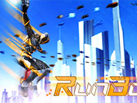 Гра Бродилки на трьох