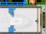 Гра Хокей 5 з плюсом