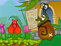 Гра Равлик Боб 20