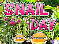 Гра Равлик Боб 200