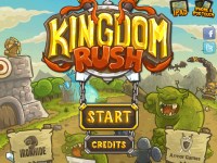 Гра-Войнушка