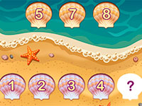 Гра Розвиваючі для школярів 2 класу