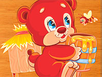 Гра Розвивають логіку