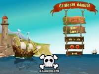 Гра Військові кораблі