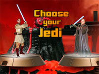 Гра Star wars the force unleashed 2