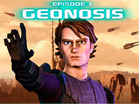 Гра Відважні льотчики