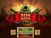 Гра Військові солдати