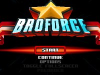 Гра Стрілялки войнушки