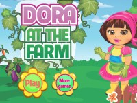 Гра Велика ферма