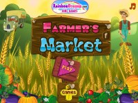 Гра Сімейна ферма