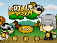 Гра Ферма тварин