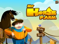 Гра Ферма мрії