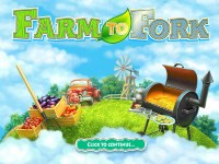 Гра Хай дай ферма