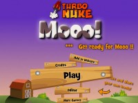 Гра Молочна ферма