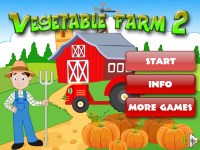 Гра Ферма Джейн