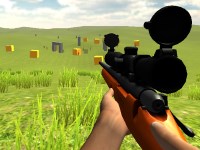 Гра Геть з моєї ферми