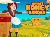 Гра Фруктова ферма