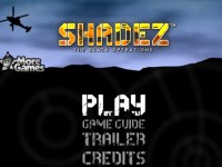 Гра Про війну в Чечні