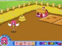 Гра Ферма Айріс