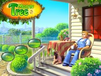 Гра Грошове ферма онлайн