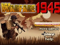 Гра Війна 1944