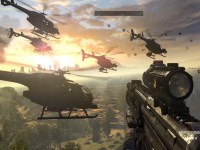 Гра Про війну в Афганістані