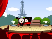 Гра Приколи над дівчатками