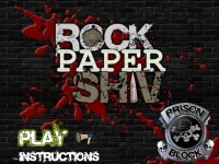 Гра Приколи на двох