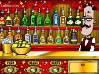 Гра Прикол правильно змішай