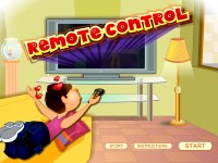 Гра Прикол з телебаченням