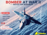 Гра Войнушки з зброєю