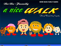 Гра Акула бродилка