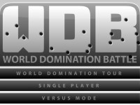 Гра Війна і мир 3