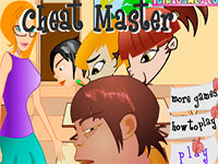 Гра Місія списати