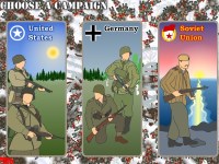 Гра Нескінченна війна 7