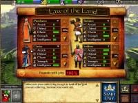 Гра Епоха війни 4