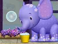 Гра Дитячі Умизуми