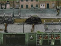 Гра Про громадянську війну в Росії