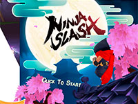 Гра Subway surfers Paris