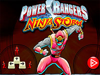 Гра Космічні рейнджери 3