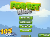 Гра Мотоциклісти