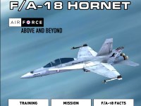 Гра Винищувачі війна