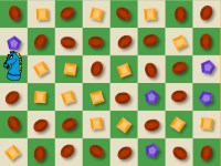 Гра Шахи для дітей