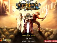 Гра Стародавні війни 4